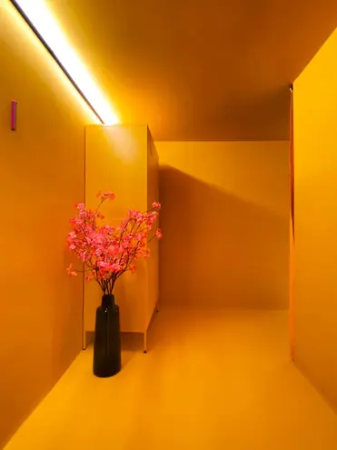 1 Zimmer Wohnung mit 65 m² in Köln – Bild 10