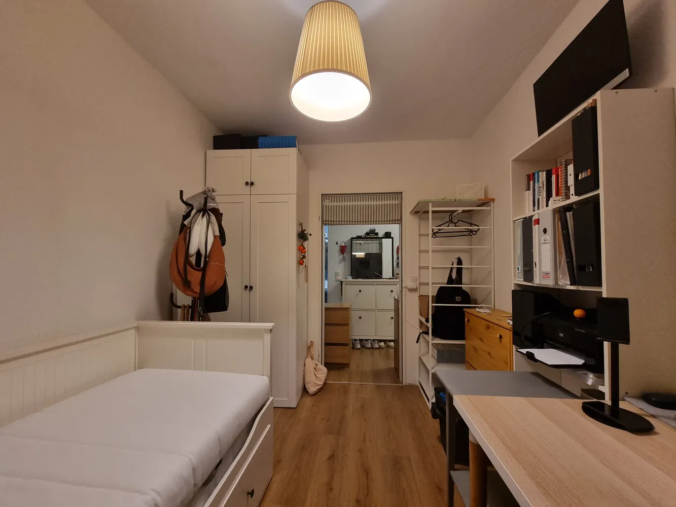 3 Zimmer Wohnung mit 83 m² in Braunschweig – Bild 9