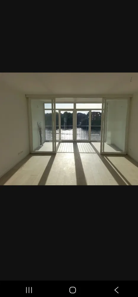 4 Zimmer Wohnung mit 84 m² in Berlin – Bild 12
