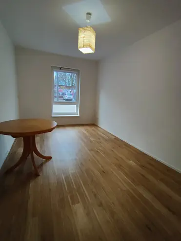 3 Zimmer Wohnung mit 86 m² in Berlin – Bild 2