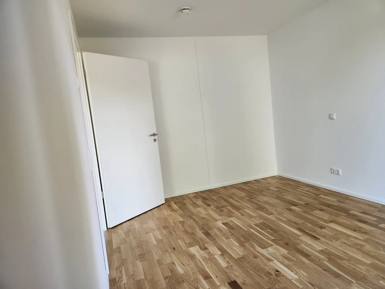 2 Zimmer Wohnung mit 60 m² in Schweinfurt – Bild 3