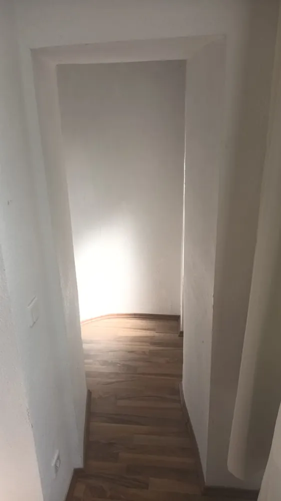 2 Zimmer Wohnung mit 50 m² in Aachen – Bild 6