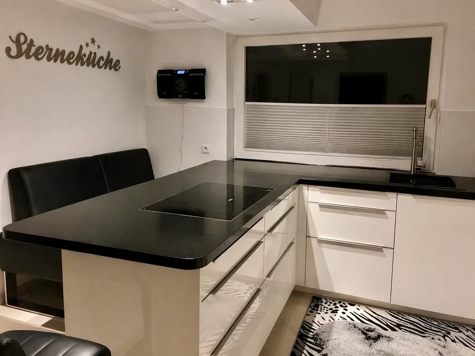 5 Zimmer Haus mit 180 m² in Bramsche – Bild 2