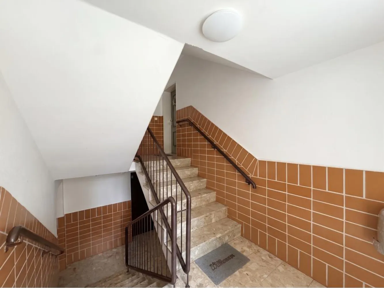 3 Zimmer Wohnung mit 89 m² in Neumünster – Bild 3