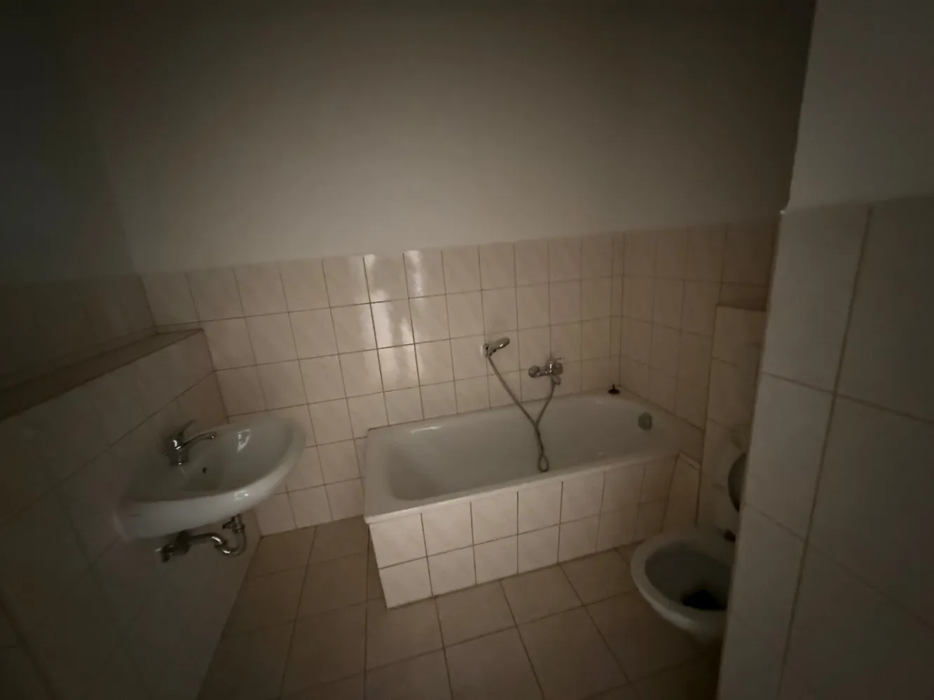 4 Zimmer Wohnung mit 112 m² in Chemnitz – Bild 3