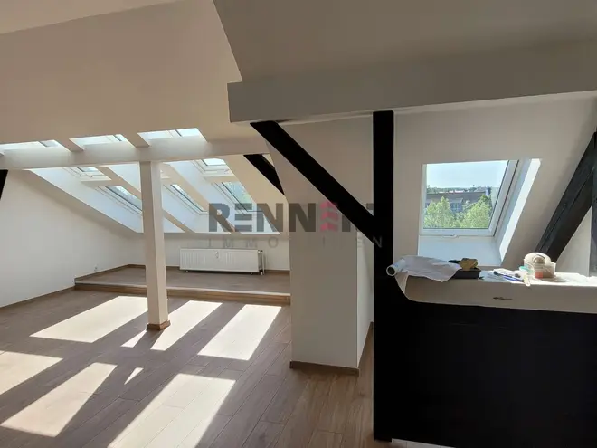 3 Zimmer Wohnung mit 117 m² in Leipzig – Bild 7