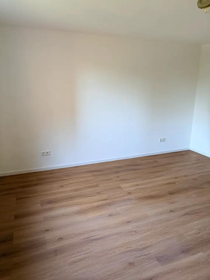 2 Zimmer Wohnung mit 65 m² in Passau – Bild 10