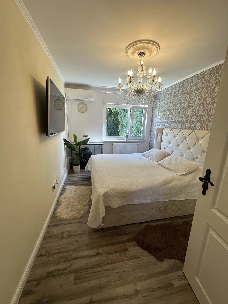 4 Zimmer Wohnung mit 100 m² in Ludwigsburg – Bild 10