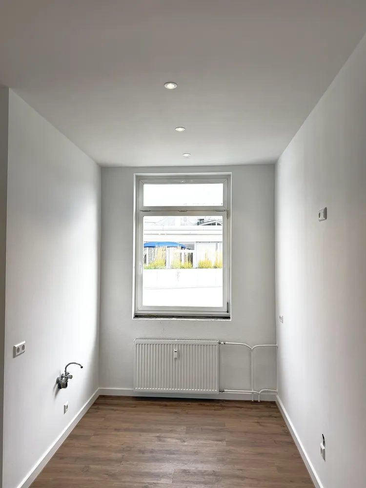 3 Zimmer Wohnung mit 101 m² in Stuttgart – Bild 5