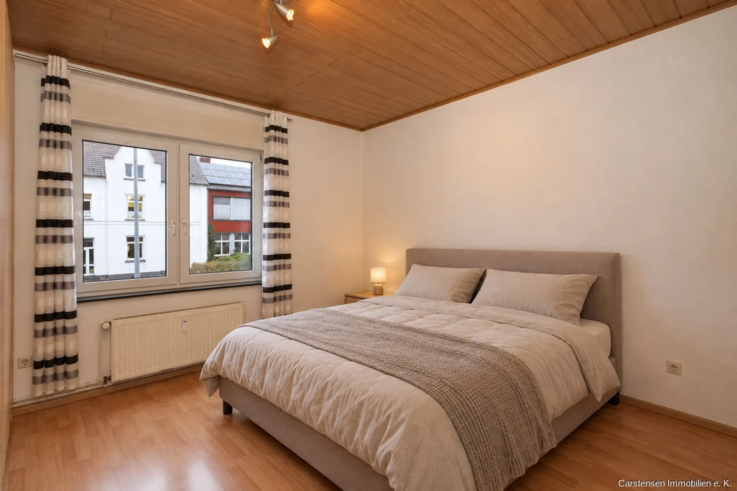 3 room apartment with 52 m² in Bergheim – Photo 11