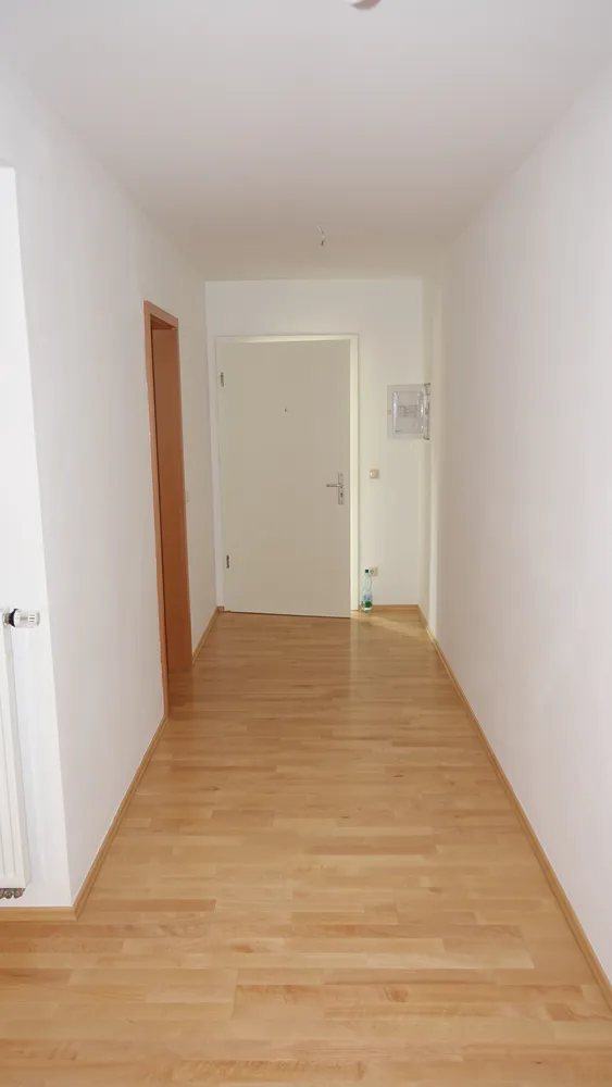 3 Zimmer Wohnung mit 110 m² in Bayreuth – Bild 8