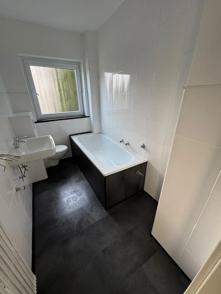 3 Zimmer Wohnung mit 55 m² in Dortmund – Bild 7