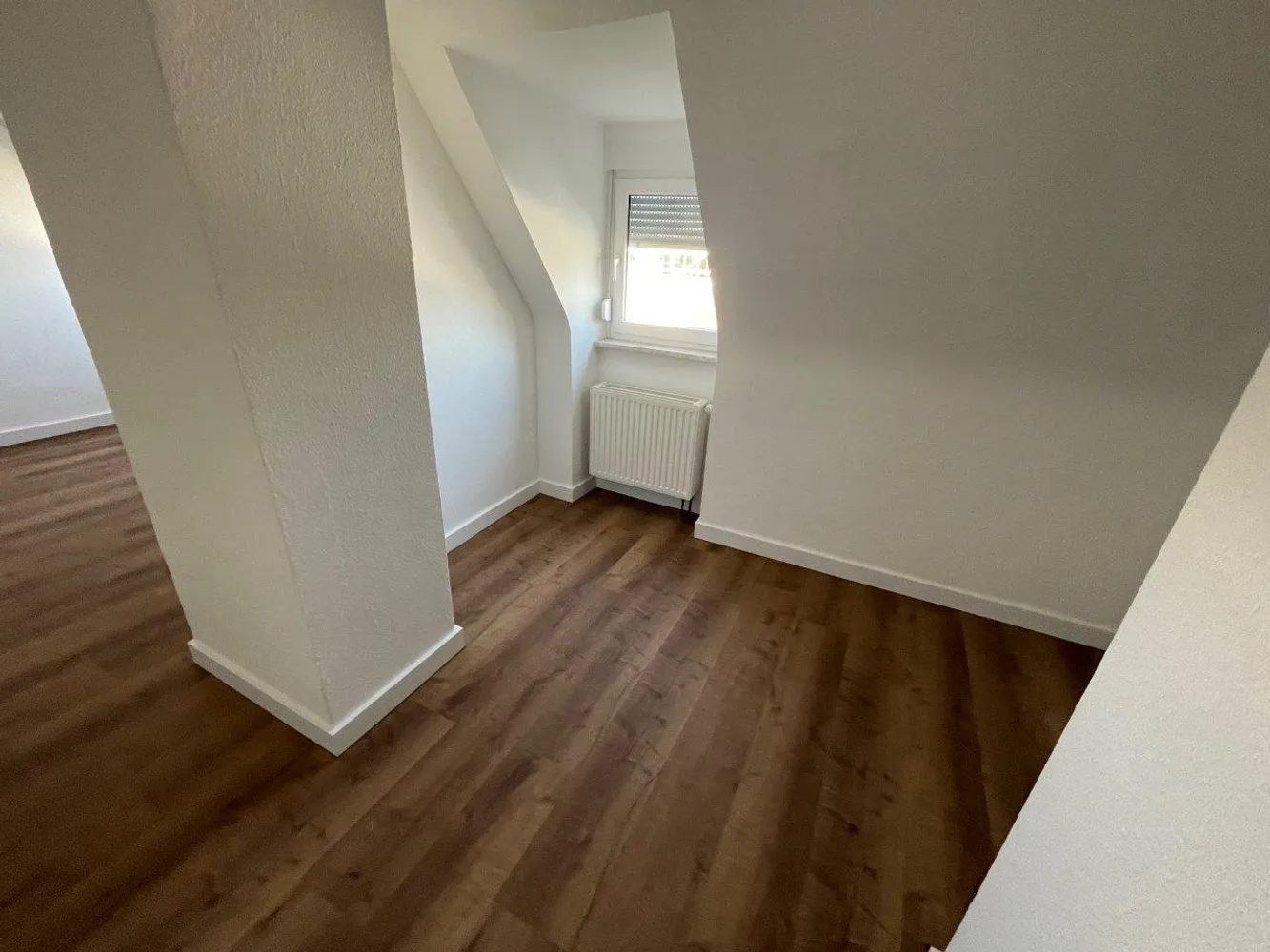 4 Zimmer Wohnung mit 82 m² in Aschaffenburg – Bild 5