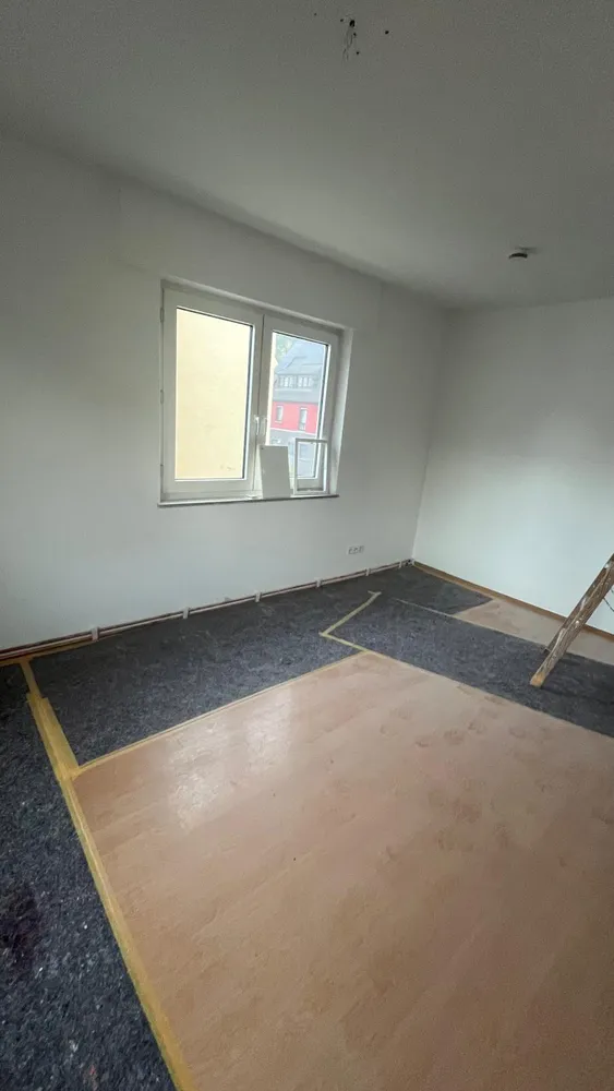 3 Zimmer Wohnung mit 74 m² in Stuttgart – Bild 8