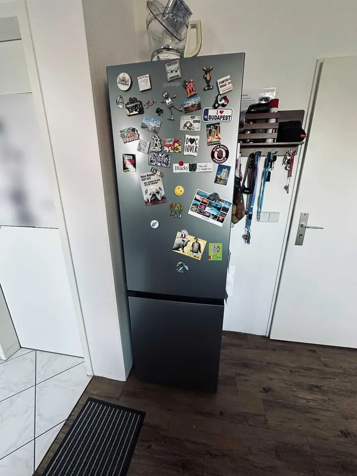 2 Zimmer Wohnung mit 65 m² in Luckenwalde – Bild 9