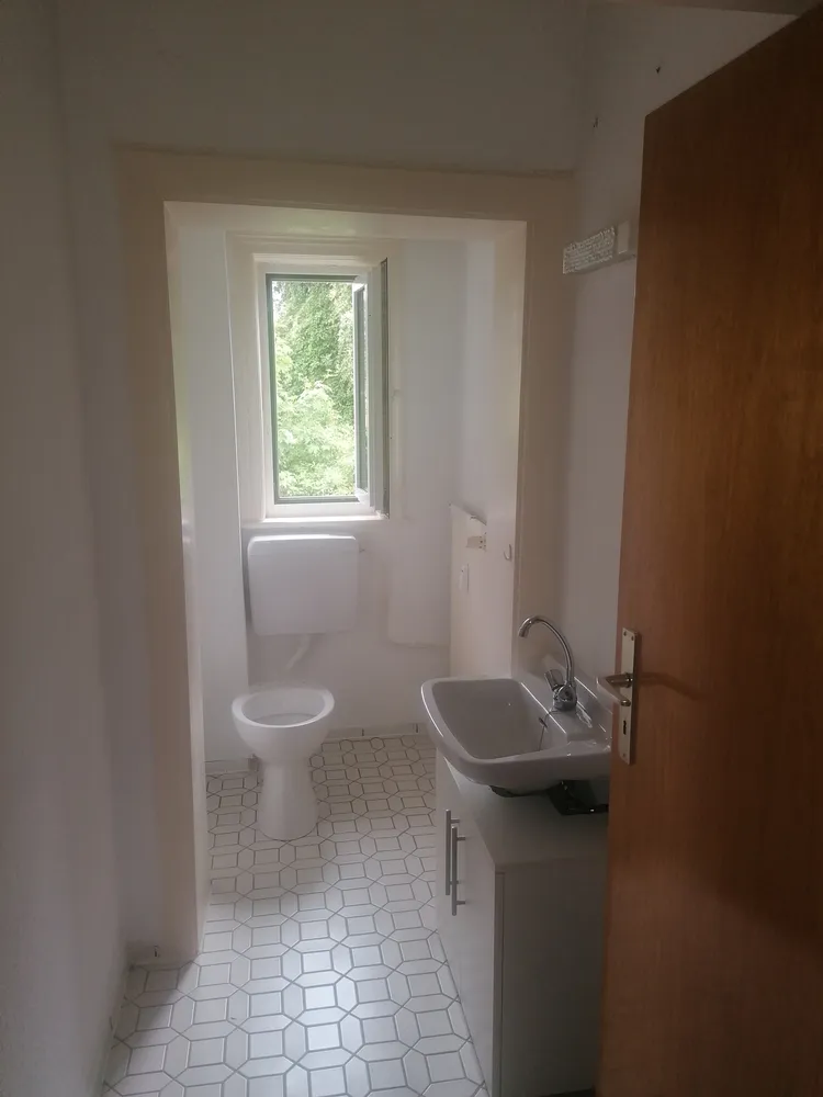 4 Zimmer Wohnung mit 135 m² in Salzgitter – Bild 3