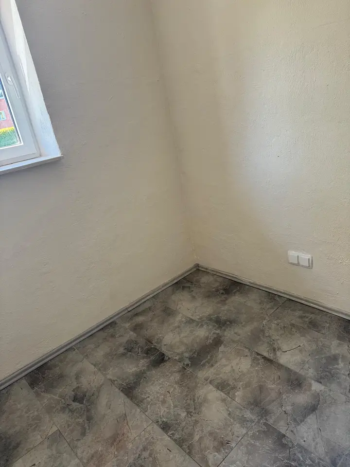 2 Zimmer Wohnung mit 50 m² in Melle – Bild 6