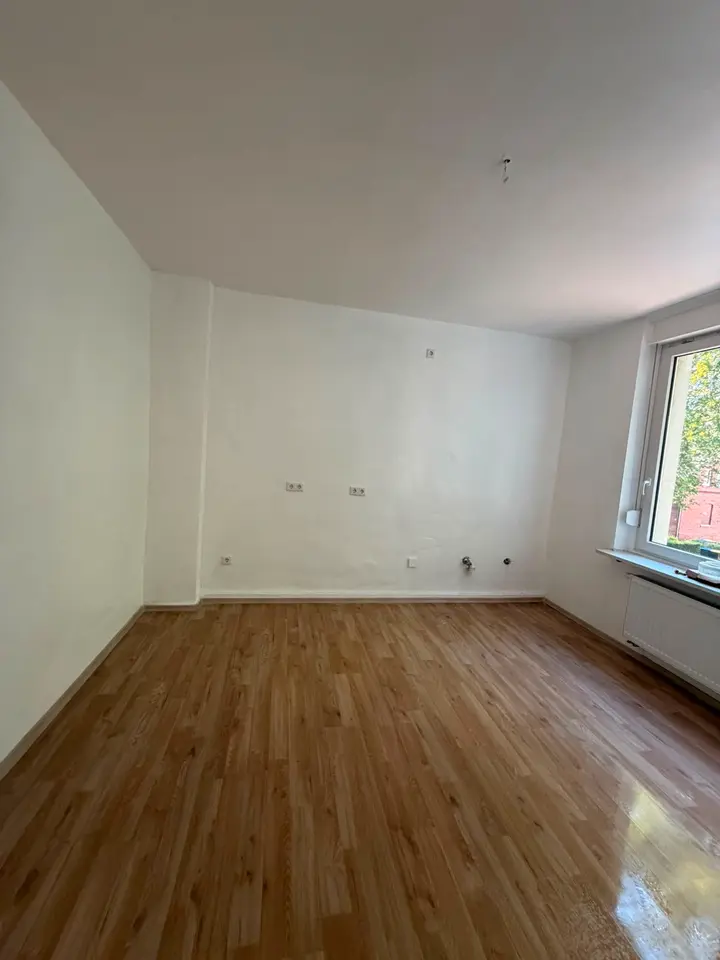 4 Zimmer Wohnung mit 80 m² in Lünen – Bild 3