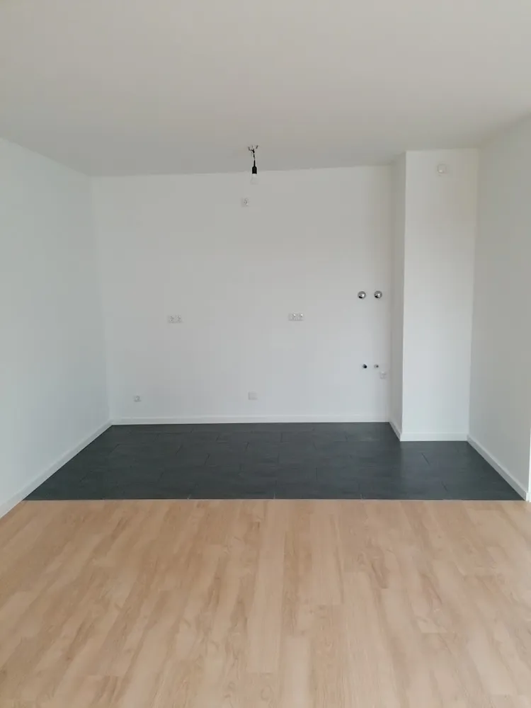 1 Zimmer Wohnung mit 43 m² in Bergisch Gladbach – Bild 4