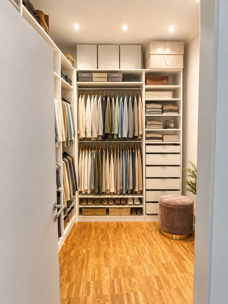 3 Zimmer Wohnung mit 175 m² in Mainz – Bild 11