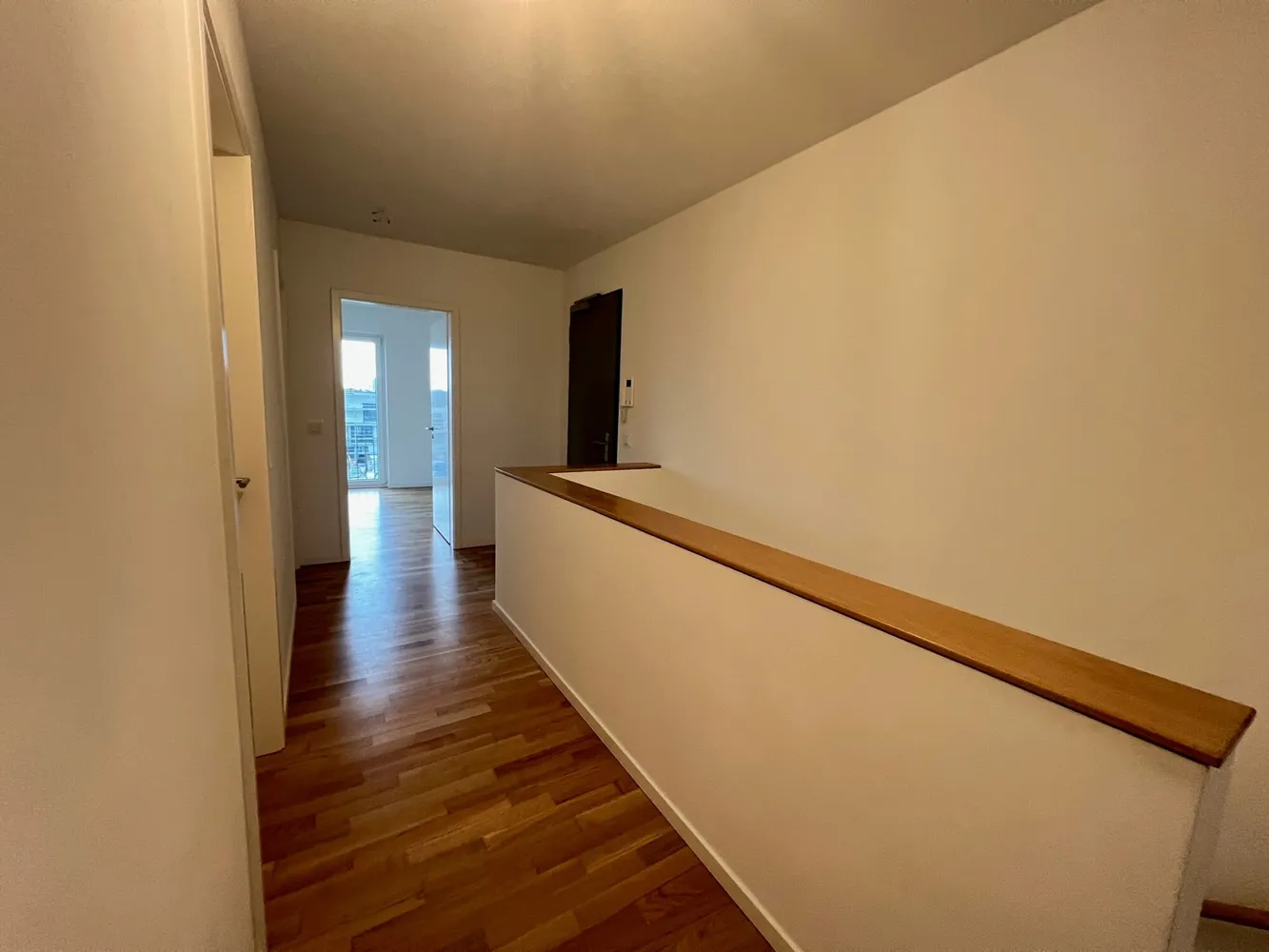 5 Zimmer Wohnung mit 127 m² in Hamburg – Bild 7