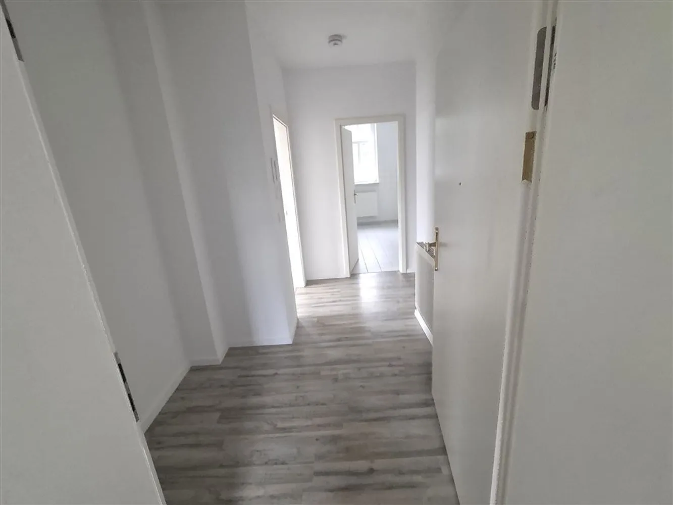 3 Zimmer Wohnung mit 86 m² in Chemnitz – Bild 9