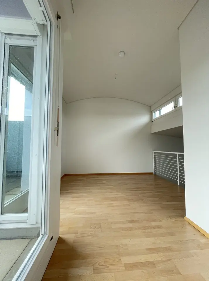 2 Zimmer Wohnung mit 69 m² in Weil am Rhein – Bild 6