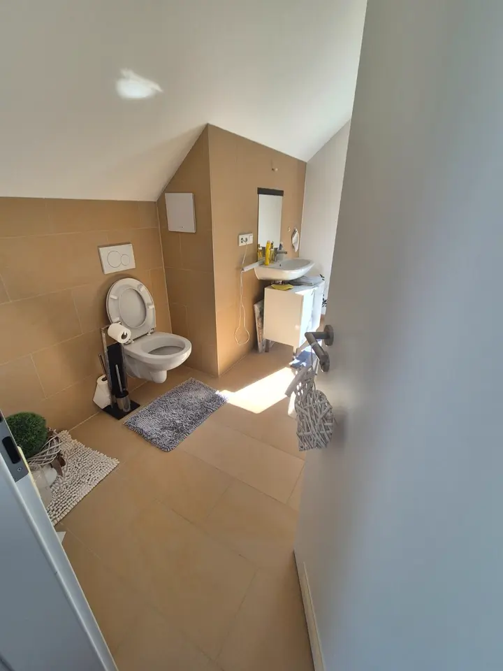 6 Zimmer Haus mit 185 m² in Fürstenfeldbruck – Bild 5