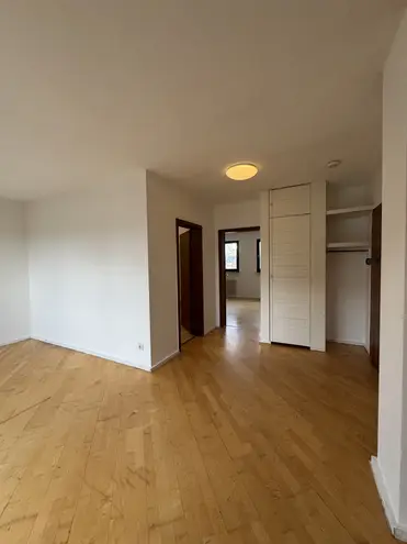 2 Zimmer Wohnung mit 58 m² in Ludwigshafen am Rhein – Bild 4