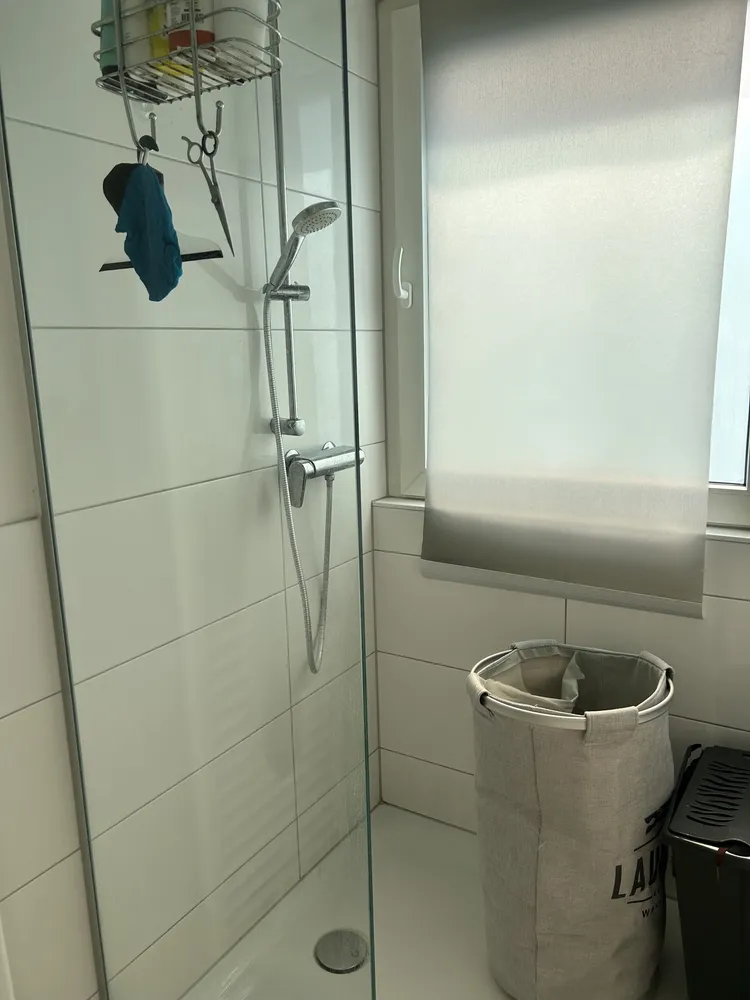 2 Zimmer Wohnung mit 42 m² in Dortmund – Bild 6