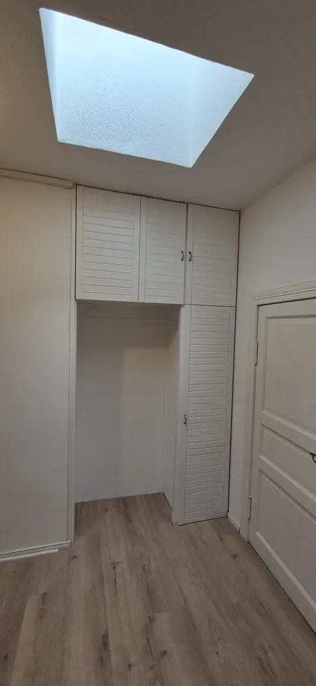 4 Zimmer Wohnung mit 117 m² in Potsdam – Bild 9