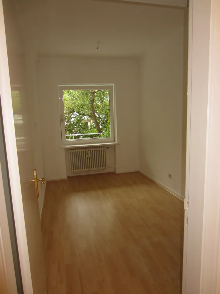 4 Zimmer Wohnung mit 88 m² in Ahrensburg – Bild 8