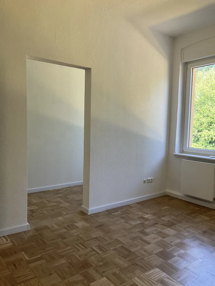 3 Zimmer Wohnung mit 81 m² in Essen – Bild 4
