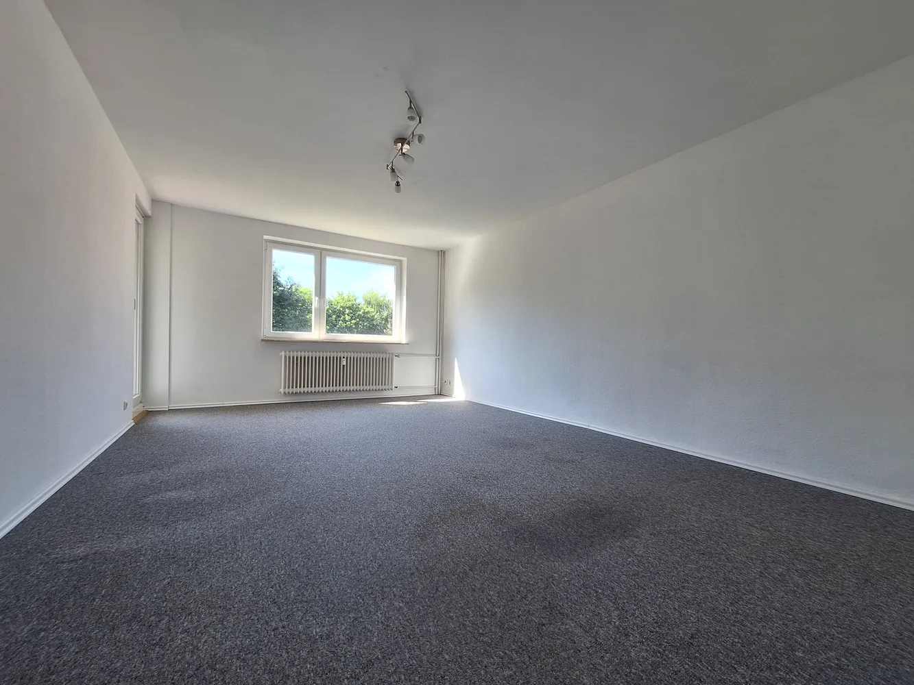 3 Zimmer Wohnung mit 69 m² in Itzehoe – Bild 3