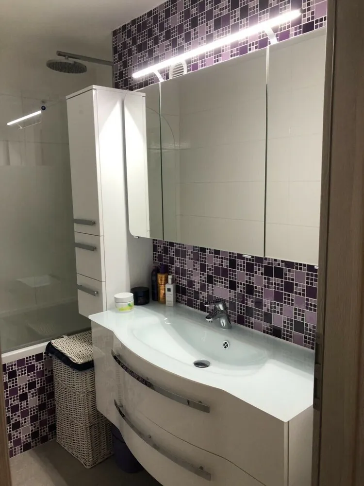3 Zimmer Wohnung mit 83 m² in Bayreuth – Bild 6