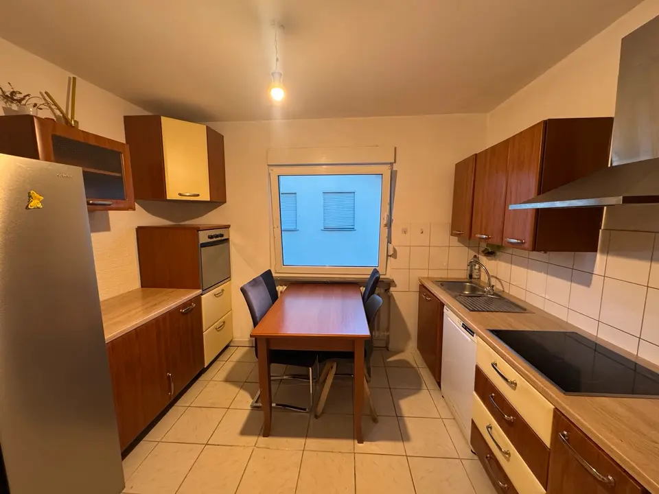 3 Zimmer Wohnung mit 80 m² in Kassel – Bild 7
