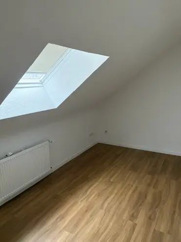 1 Zimmer Wohnung mit 25 m² in Frankfurt am Main – Bild 2