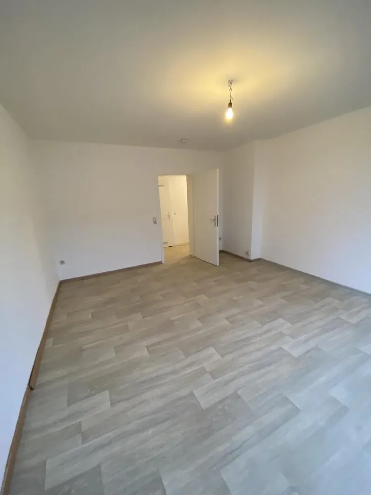 3 Zimmer Wohnung mit 66 m² in Minden – Bild 6