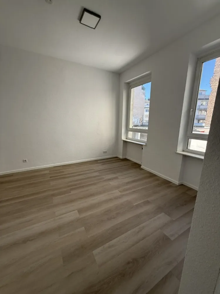 2 Zimmer Wohnung mit 43 m² in Köln – Bild 2