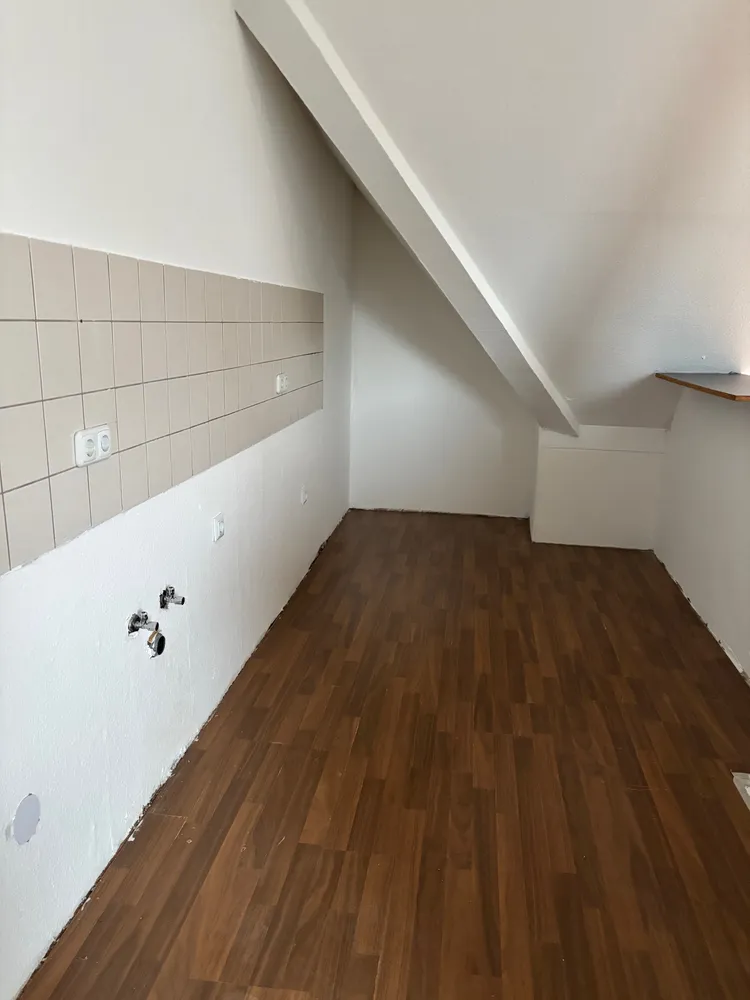 2 Zimmer Wohnung mit 69 m² in Gelsenkirchen – Bild 4