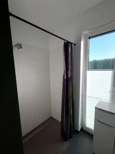 2 Zimmer Wohnung mit 63 m² in Hamburg – Bild 10