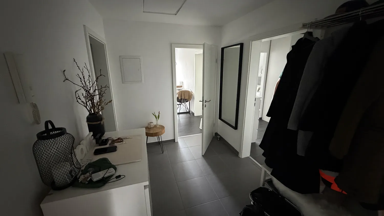 3 Zimmer Wohnung mit 74 m² in Mönchengladbach – Bild 1