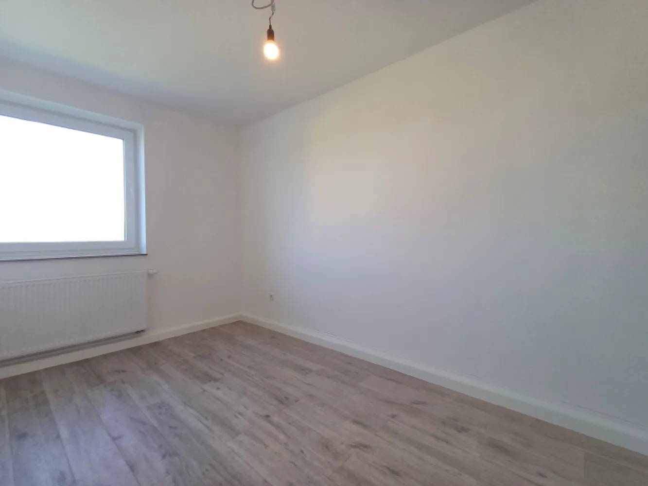 3 Zimmer Wohnung mit 67 m² in Minden – Bild 3