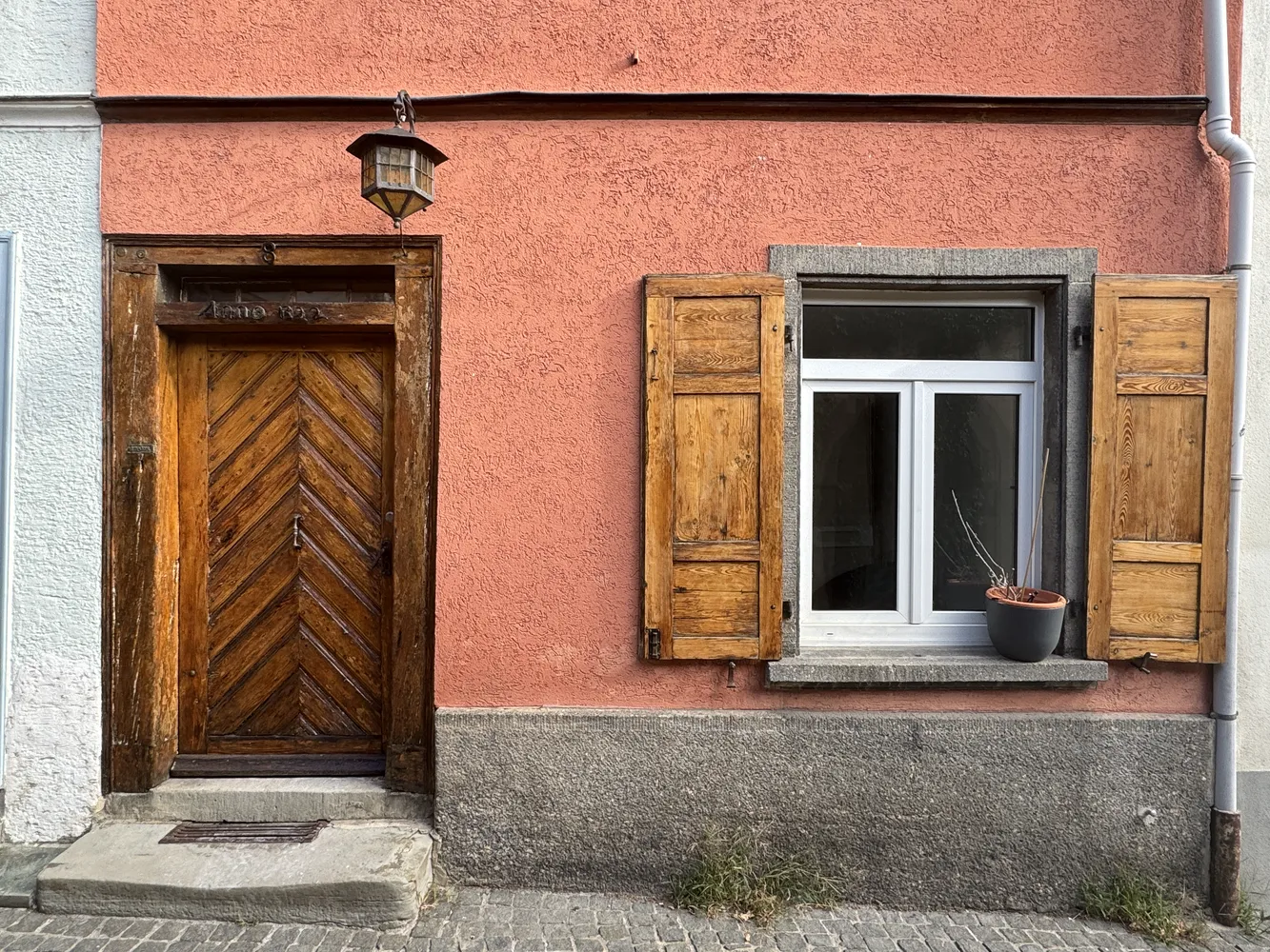 1 Zimmer Wohnung mit 20 m² in Konstanz – Bild 8
