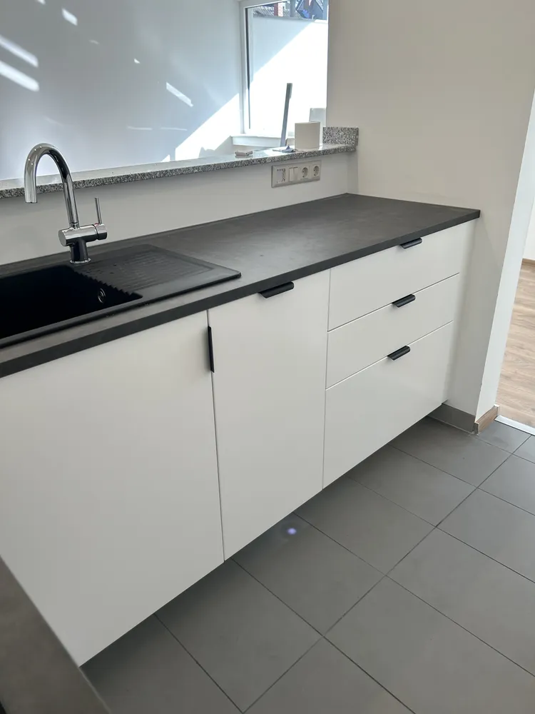 2 Zimmer Wohnung mit 69 m² in Köln – Bild 2