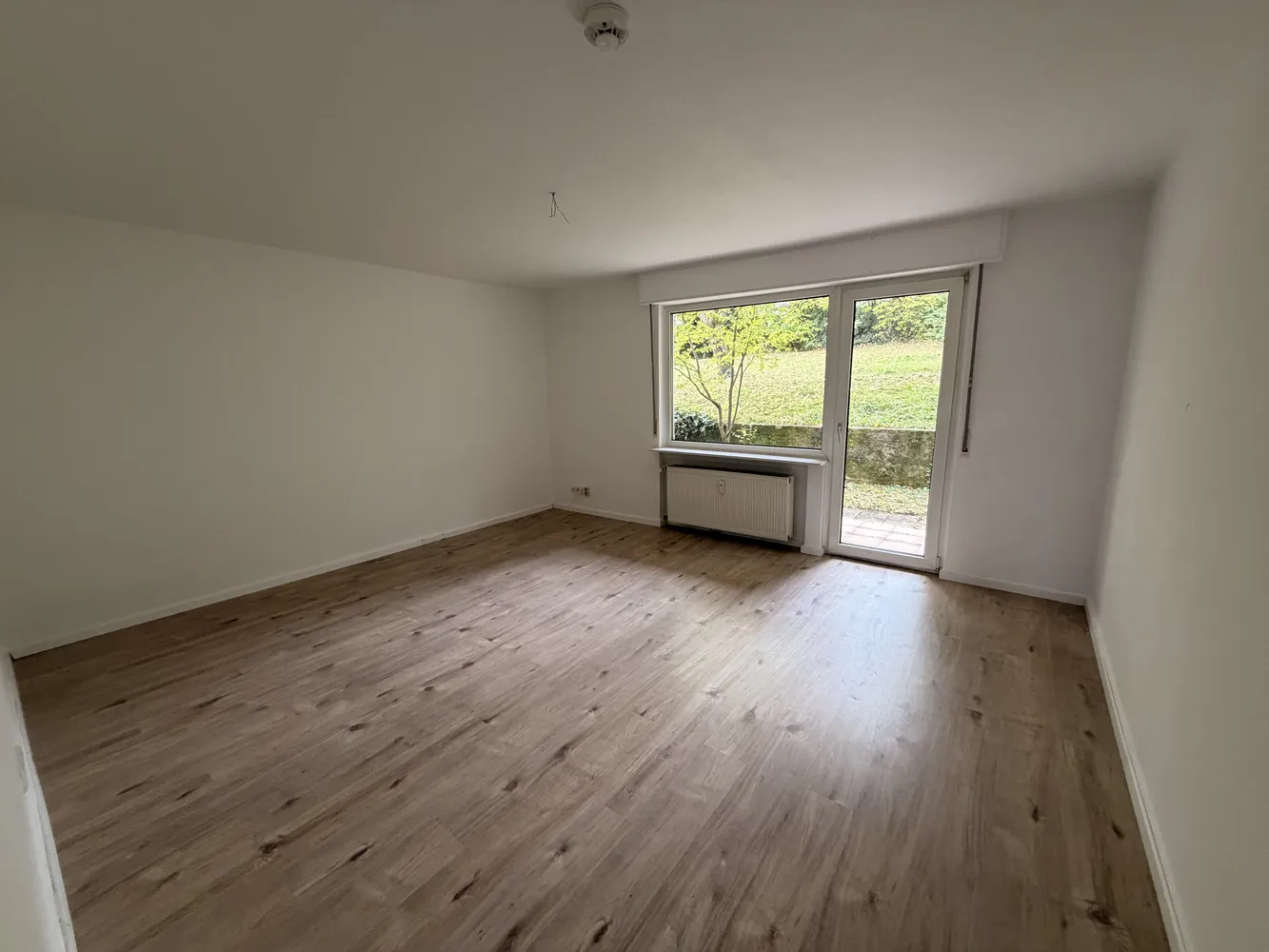 3 Zimmer Wohnung mit 76 m² in Wiesbaden – Bild 7