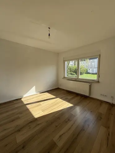 2 Zimmer Wohnung mit 47 m² in Duisburg – Bild 5