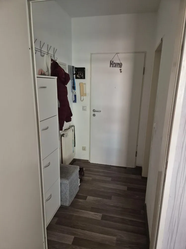 3 Zimmer Wohnung mit 81 m² in Emsdetten – Bild 7