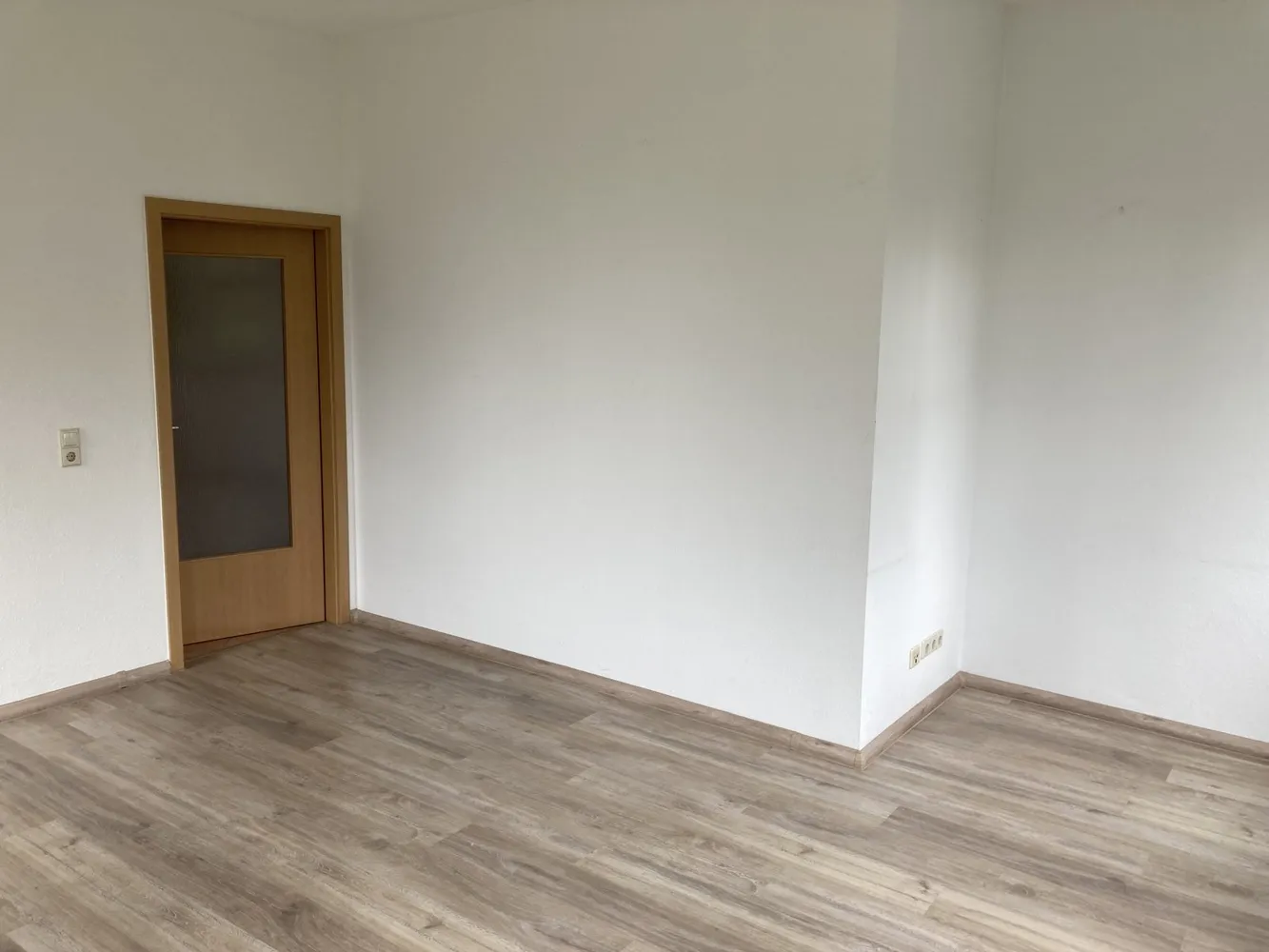 4 Zimmer Wohnung mit 104 m² in Zwickau – Bild 10