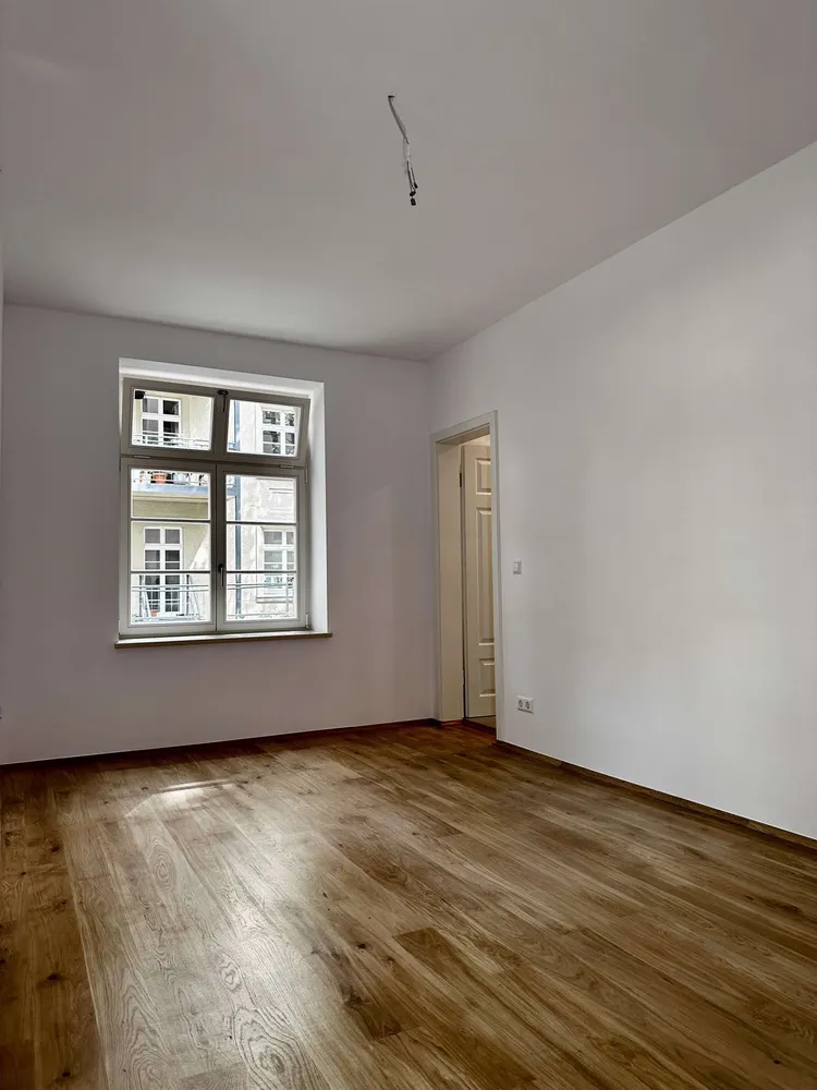 1 Zimmer Wohnung mit 47 m² in Leipzig – Bild 9